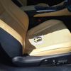 lexus rc 2018 CFJ1621454 image 9