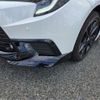 toyota corolla 2025 -TOYOTA 【広島 345ﾘ1515】--Corolla ZWE219--ZWE219-0082144---TOYOTA 【広島 345ﾘ1515】--Corolla ZWE219--ZWE219-0082144- image 26