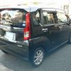 daihatsu move 2016 -DAIHATSU--Move LA150S--0093139---DAIHATSU--Move LA150S--0093139- image 26