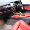 bmw x6 2018 quick_quick_DBA-KU30_WBAKU220700P56377 image 8