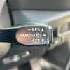 toyota c-hr 2017 -TOYOTA--C-HR DAA-ZYX10--ZYX10-2053364---TOYOTA--C-HR DAA-ZYX10--ZYX10-2053364- image 13
