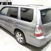 subaru forester 2006 -SUBARU--Forester SG5--114190---SUBARU--Forester SG5--114190- image 2