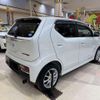 suzuki alto-works 2018 -SUZUKI 【名変中 】--Alto Works HA36S--897552---SUZUKI 【名変中 】--Alto Works HA36S--897552- image 6