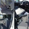 subaru sambar-truck 2020 -SUBARU--Samber Truck EBD-S500J--S500J-0007225---SUBARU--Samber Truck EBD-S500J--S500J-0007225- image 18