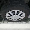 daihatsu mira-e-s 2019 -DAIHATSU 【札幌 582ｿ2928】--Mira e:s LA360S--0029984---DAIHATSU 【札幌 582ｿ2928】--Mira e:s LA360S--0029984- image 10