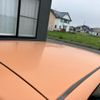 daihatsu esse 2006 -DAIHATSU--Esse CBA-L245S--L245S-0003557---DAIHATSU--Esse CBA-L245S--L245S-0003557- image 20