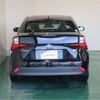 toyota prius 2019 CFJ1505897 image 10