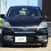 daihatsu mira-e-s 2014 quick_quick_DBA-LA300S_LA300S-1277960 image 10