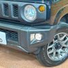 suzuki jimny 2022 -SUZUKI--Jimny 3BA-JB64W--JB64W-265074---SUZUKI--Jimny 3BA-JB64W--JB64W-265074- image 13