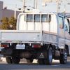 mitsubishi-fuso canter 2012 GOO_NET_EXCHANGE_0707620A30250119W001 image 15