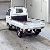 mitsubishi minicab-truck 1996 -MITSUBISHI--Minicab Truck U42T-0432082---MITSUBISHI--Minicab Truck U42T-0432082- image 2