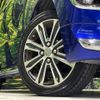 daihatsu cast 2017 CFJ1771203 image 12