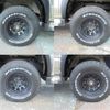 toyota hilux-sports-pick-up 2002 CFJ1844268 image 5