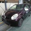 toyota passo 2012 -TOYOTA--Passo KGC35--0014294---TOYOTA--Passo KGC35--0014294- image 1