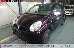 toyota passo 2012 -TOYOTA--Passo KGC35--0014294---TOYOTA--Passo KGC35--0014294-