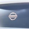 nissan skyline 2020 -NISSAN--Skyline 5BA-RV37--RV37-102983---NISSAN--Skyline 5BA-RV37--RV37-102983- image 3