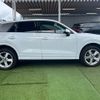 audi q2 2019 -AUDI--Audi Q2 ABA-GACHZ--WAUZZZGA2KA087216---AUDI--Audi Q2 ABA-GACHZ--WAUZZZGA2KA087216- image 15