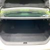 toyota camry 2017 CFJ1655638 image 10