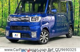 daihatsu wake 2019 -DAIHATSU--WAKE DBA-LA710S--LA710S-0029803---DAIHATSU--WAKE DBA-LA710S--LA710S-0029803-