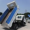 isuzu forward 2017 -ISUZU--Forward TKG-FRR90S1--FRR90-7117101---ISUZU--Forward TKG-FRR90S1--FRR90-7117101- image 16