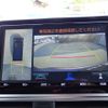 toyota sienta 2019 GOO_JP_700072025530250621001 image 23