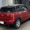 mini mini-others 2016 -BMW 【福岡 303は8402】--BMW Mini XD20F-0WT54633---BMW 【福岡 303は8402】--BMW Mini XD20F-0WT54633- image 6
