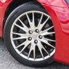 lexus gs 2017 CFJ1862320 image 9