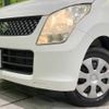 suzuki wagon-r 2012 -SUZUKI--Wagon R DBA-MH23S--MH23S-893710---SUZUKI--Wagon R DBA-MH23S--MH23S-893710- image 13