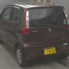 nissan dayz 2014 -NISSAN 【春日部 581ｸ1402】--DAYZ B21W--0175744---NISSAN 【春日部 581ｸ1402】--DAYZ B21W--0175744- image 2
