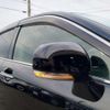 toyota crown 2012 quick_quick_DBA-GRS200_GRS200-0075826 image 14