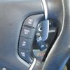 mitsubishi delica-d5 2007 -MITSUBISHI--Delica D5 DBA-CV5W--CV5W-0007414---MITSUBISHI--Delica D5 DBA-CV5W--CV5W-0007414- image 18