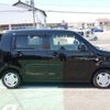 honda n-wgn 2023 quick_quick_JH3_JH3-1215496 image 9
