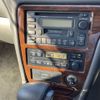 toyota cresta 2000 AF-JZX100-6095461 image 12