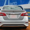 nissan sylphy 2016 -NISSAN--ｼﾙﾌｨ TB17--027871---NISSAN--ｼﾙﾌｨ TB17--027871- image 20