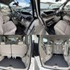 nissan serena 2016 CFJ1771528 image 6