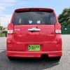 toyota porte 2018 quick_quick_DBA-NSP141_NSP141-8066846 image 10
