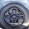 subaru forester 2013 REALMOTOR_N2023080278A-7 image 20