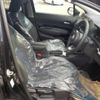 toyota aqua 2023 CFJ1762190 image 26