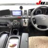 toyota hiace-van 2013 -TOYOTA 【三重 830ｻ4577】--Hiace Van TRH221K-0041970---TOYOTA 【三重 830ｻ4577】--Hiace Van TRH221K-0041970- image 9