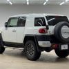 toyota fj-cruiser 2014 -TOYOTA--FJ Curiser CBA-GSJ15W--GSJ15-0126449---TOYOTA--FJ Curiser CBA-GSJ15W--GSJ15-0126449- image 17