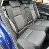 subaru levorg 2017 -SUBARU--Levorg DBA-VM4--VM4-110245---SUBARU--Levorg DBA-VM4--VM4-110245- image 5