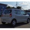 mazda carol 2024 CFJ1848987 image 14
