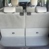 suzuki mr-wagon 2013 CFJ1746248 image 19