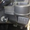 daihatsu hijet-truck 2015 -DAIHATSU 【つくば 480ｾ6080】--Hijet Truck S510P--0041465---DAIHATSU 【つくば 480ｾ6080】--Hijet Truck S510P--0041465- image 8