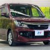 suzuki solio 2012 CFJ1709780 image 16