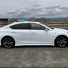 lexus es 2019 -LEXUS 【静岡 346ﾁ1107】--Lexus ES AXZH10--1011066---LEXUS 【静岡 346ﾁ1107】--Lexus ES AXZH10--1011066- image 17