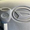 daihatsu mira-e-s 2012 -DAIHATSU--Mira e:s DBA-LA300S--LA300S-1108761---DAIHATSU--Mira e:s DBA-LA300S--LA300S-1108761- image 6