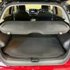 nissan aura 2022 -NISSAN--AURA 6AA-FSNE13--FSNE13-506693---NISSAN--AURA 6AA-FSNE13--FSNE13-506693- image 13
