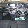 suzuki wagon-r 2014 -SUZUKI--Wagon R DBA-MH34S--MH34S-957808---SUZUKI--Wagon R DBA-MH34S--MH34S-957808- image 3