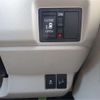 honda n-box 2024 CFJ1658861 image 10